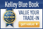 KBB